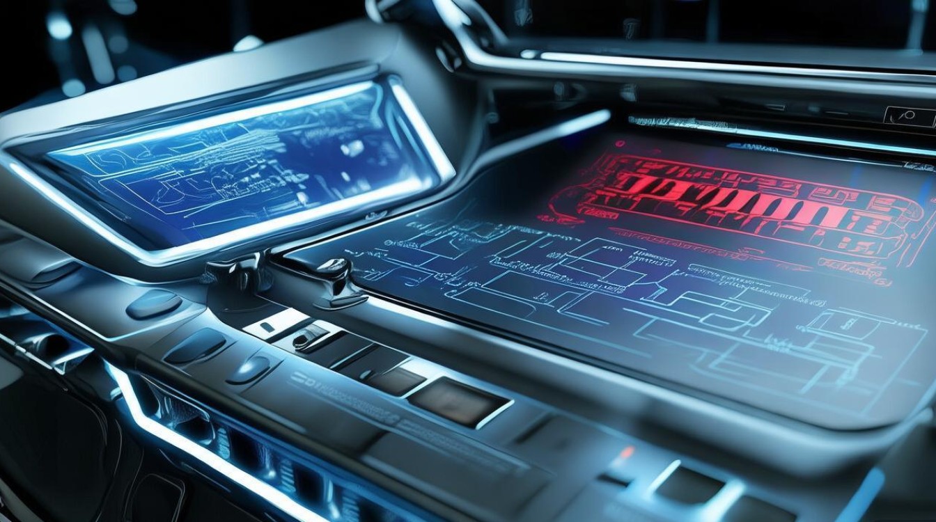 sb700报错为何频繁出现?故障原因及解决方法大揭秘!-图1 sb700报错为何频繁出现?故障原因及解决方法大揭秘!-图1