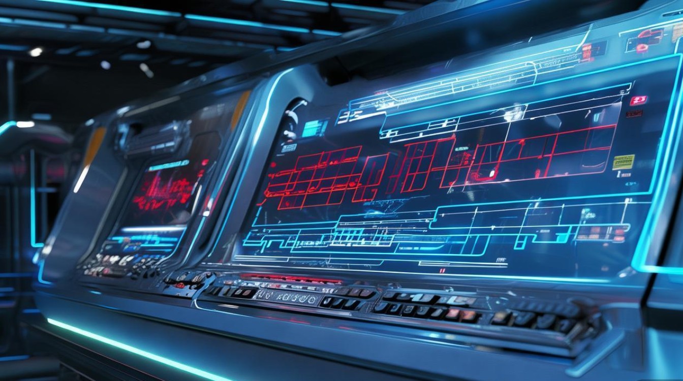 sb700报错为何频繁出现?故障原因及解决方法大揭秘!-图2 sb700报错为何频繁出现?故障原因及解决方法大揭秘!-图2