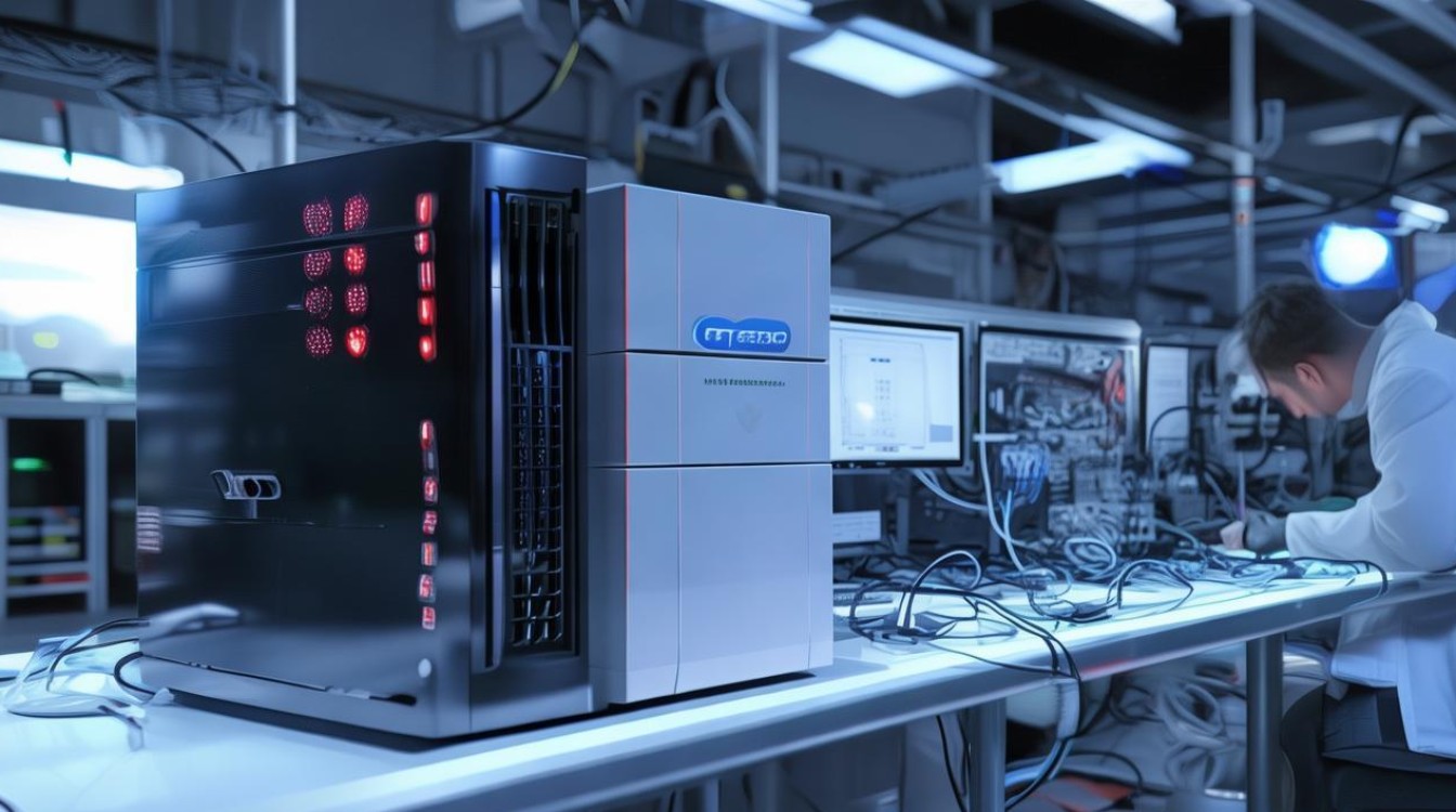 CentOS与Ubuntu驱动安装有何不同？如何选择合适的驱动方案？-图2