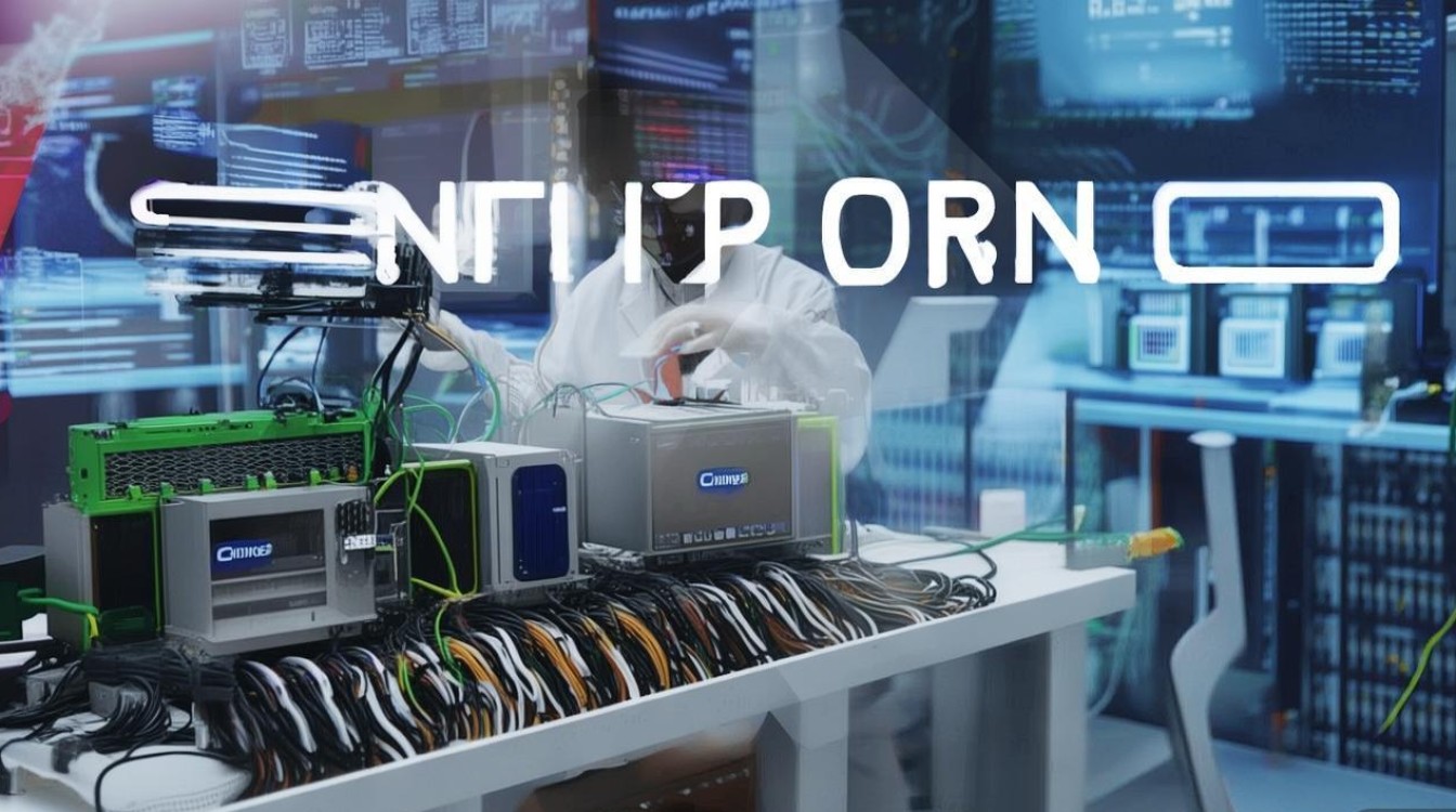 CentOS与Ubuntu驱动安装有何不同？如何选择合适的驱动方案？-图3