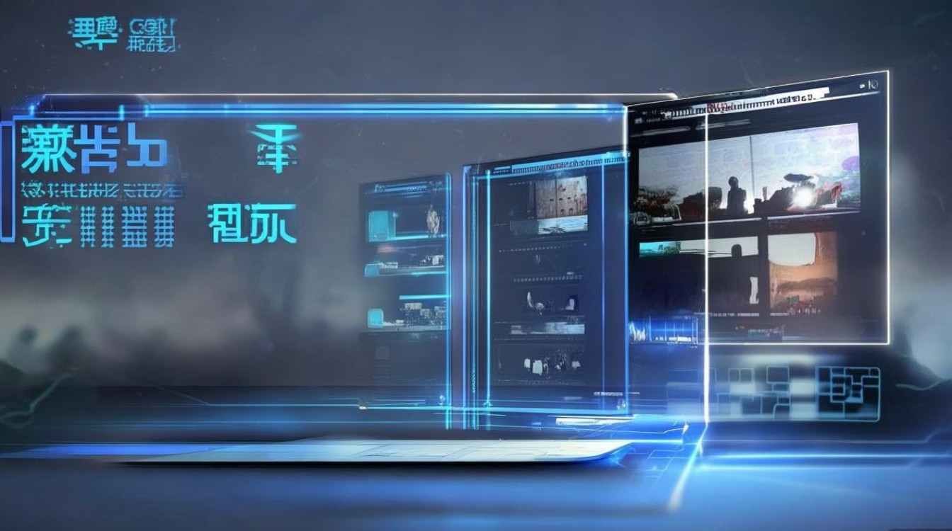 快手视频自动剪辑技巧揭秘,一键操作,轻松实现视频剪辑?-图1 快手视频自动剪辑技巧揭秘,一键操作,轻松实现视频剪辑?-图1