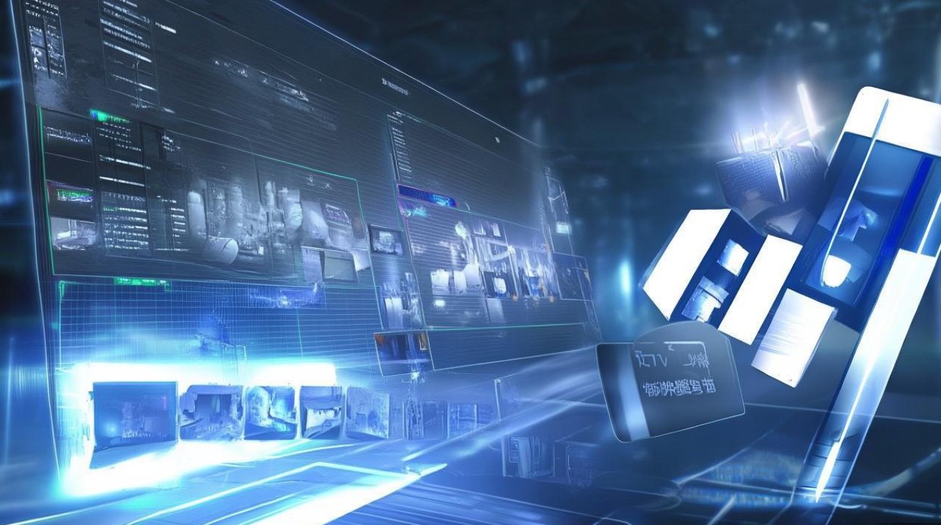 快手视频自动剪辑技巧揭秘,一键操作,轻松实现视频剪辑?-图3 快手视频自动剪辑技巧揭秘,一键操作,轻松实现视频剪辑?-图3