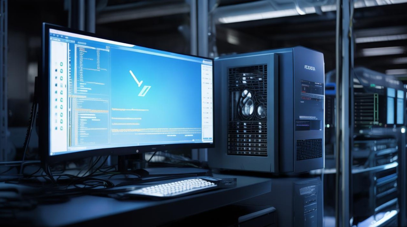 CentOS启动Shell时，有哪些常见命令和配置步骤？-图1