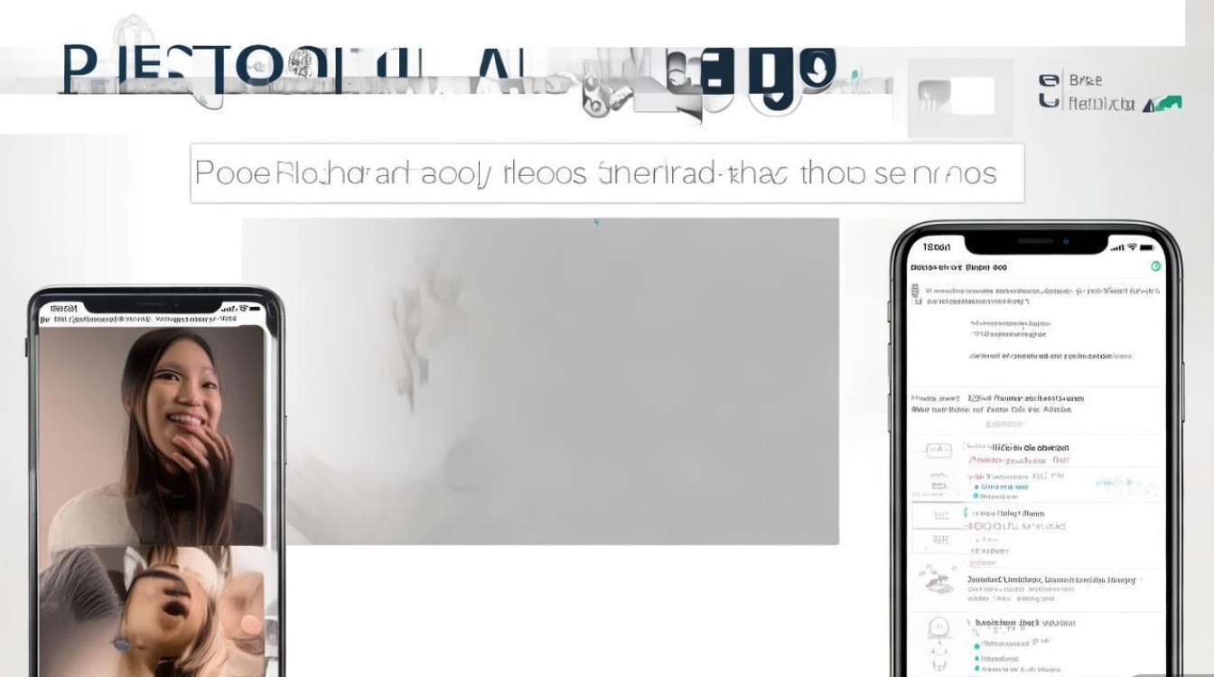 手机制作证件照的详细步骤和注意事项有哪些？-图2