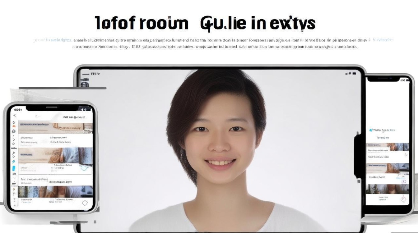 手机制作证件照的详细步骤和注意事项有哪些？-图3