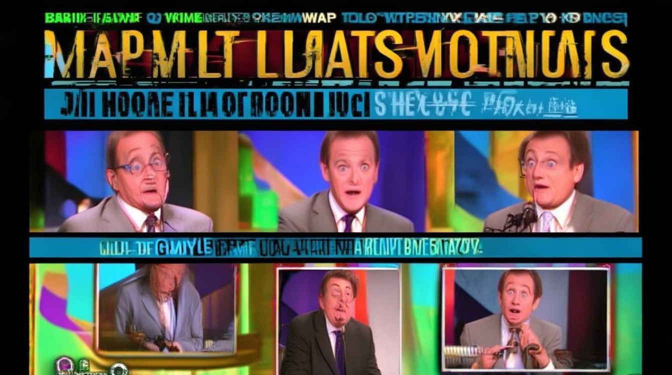 如何巧妙剪辑搞笑独白视频,打造爆款短视频内容?-图1 如何巧妙剪辑搞笑独白视频,打造爆款短视频内容?-图1