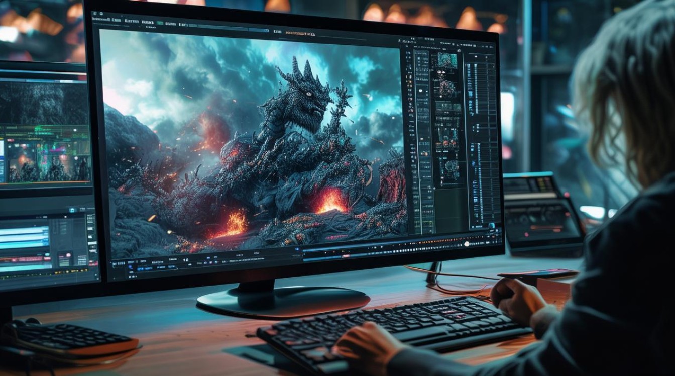 如何将传奇打怪视频剪辑成精彩片段？技巧揭秘！-图2