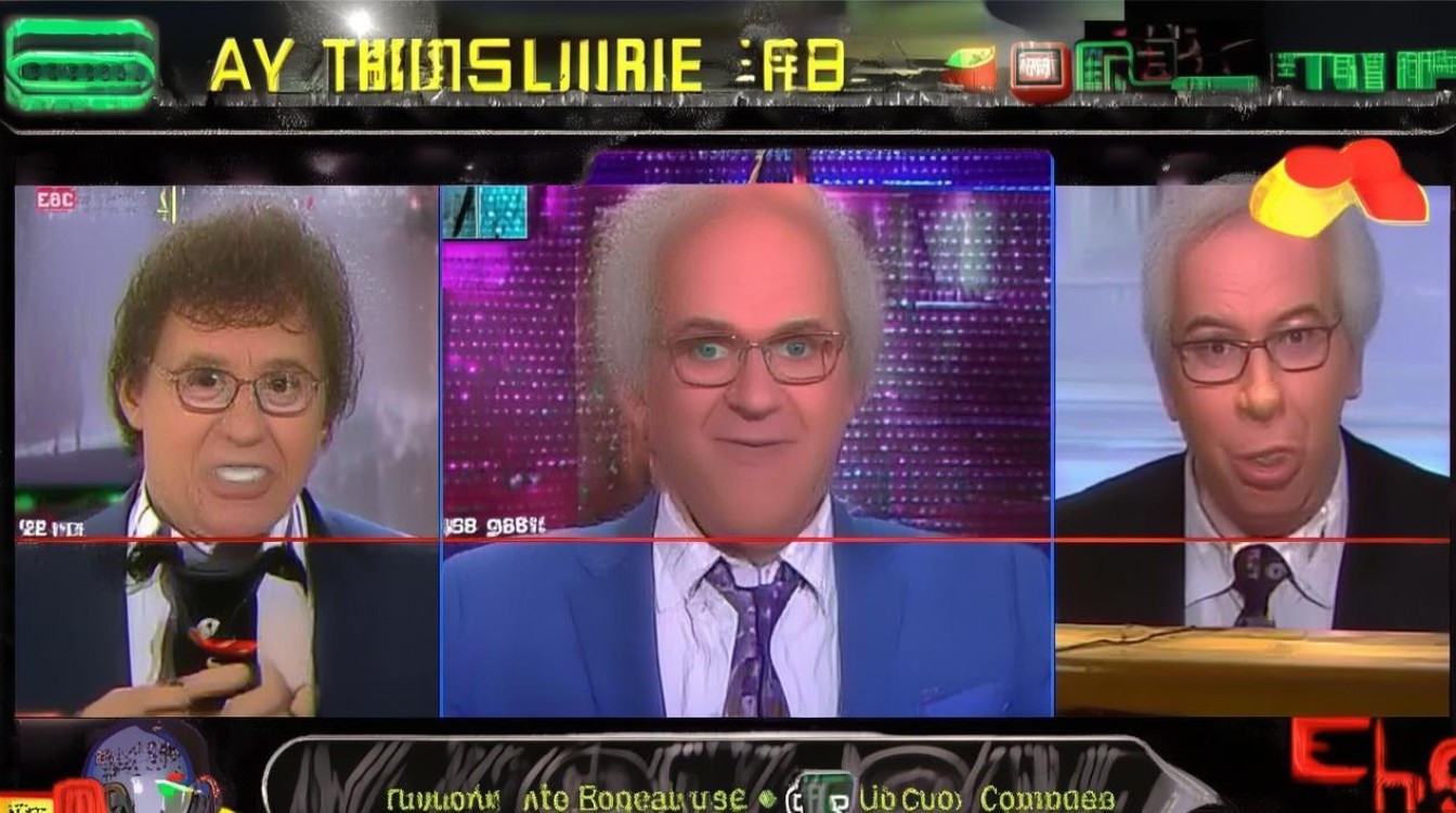 如何巧妙剪辑搞笑独白视频,打造爆款短视频内容?-图3 如何巧妙剪辑搞笑独白视频,打造爆款短视频内容?-图3