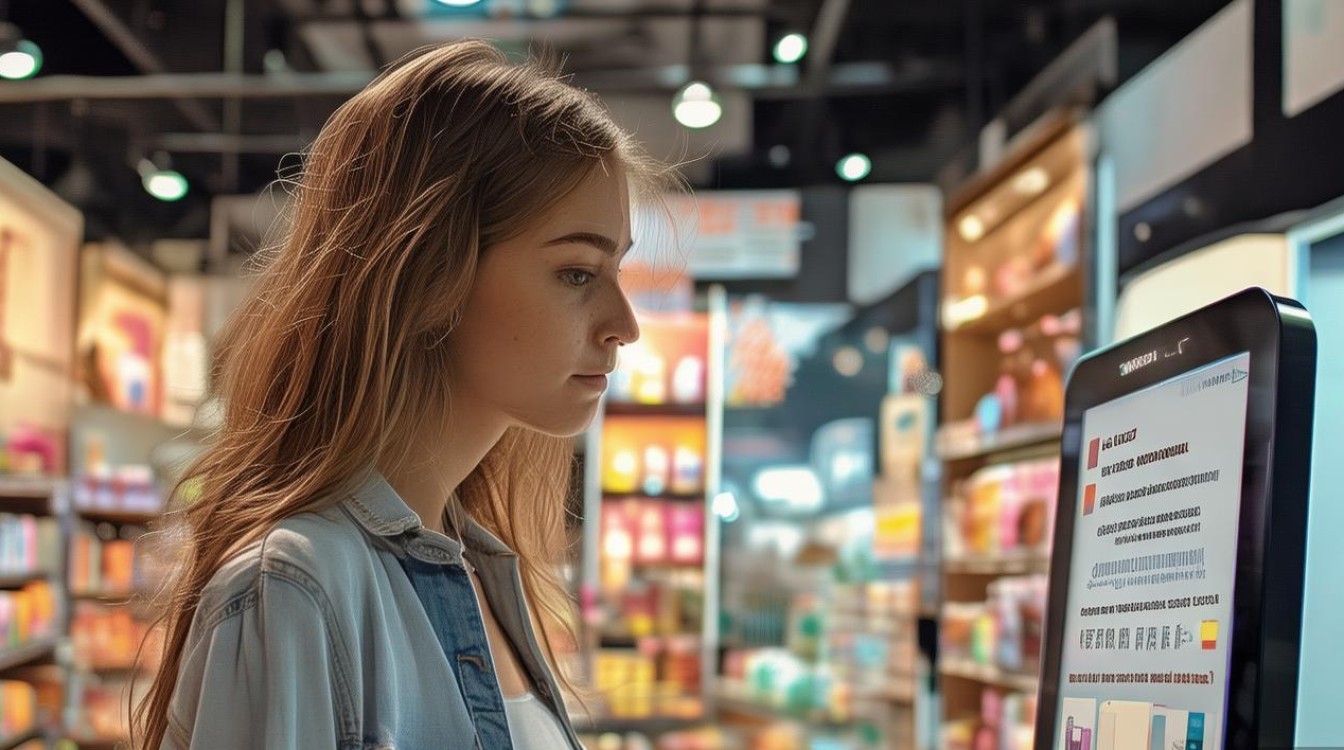 如何设置店铺优惠券？有效策略与技巧大揭秘！-图1