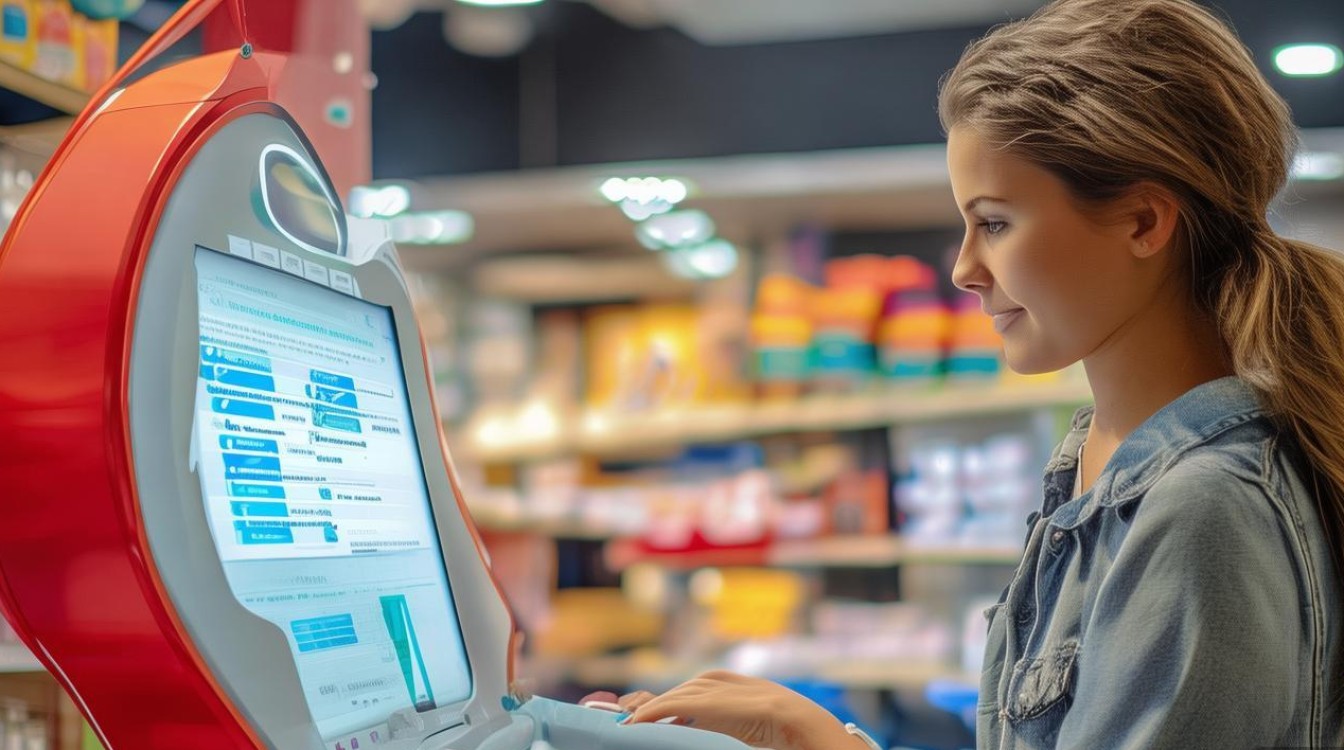 如何设置店铺优惠券？有效策略与技巧大揭秘！-图2