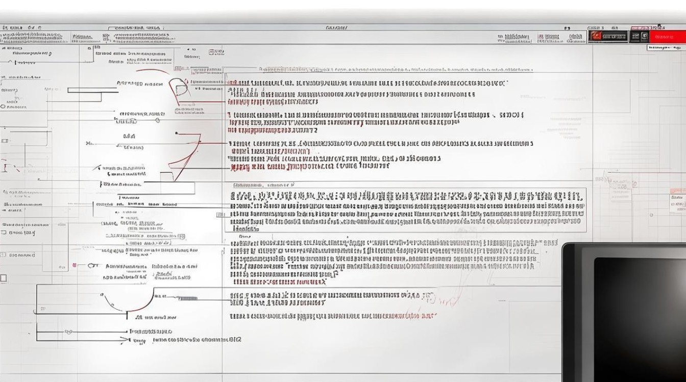 GCC编译器遇到inline错误？是代码编写还是配置问题？深度解析解决之道！-图1