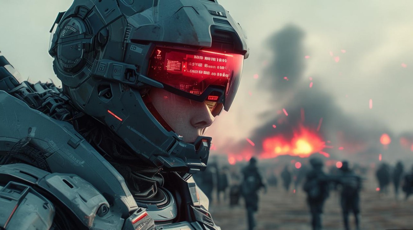 进入战场插件报错背后原因何在?游戏体验受损,解决方法揭晓!-图1 进入战场插件报错背后原因何在?游戏体验受损,解决方法揭晓!-图1