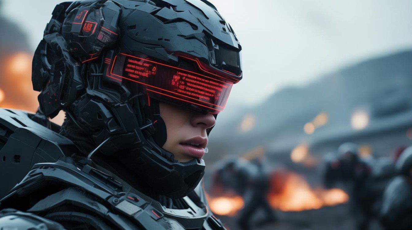 进入战场插件报错背后原因何在?游戏体验受损,解决方法揭晓!-图2 进入战场插件报错背后原因何在?游戏体验受损,解决方法揭晓!-图2