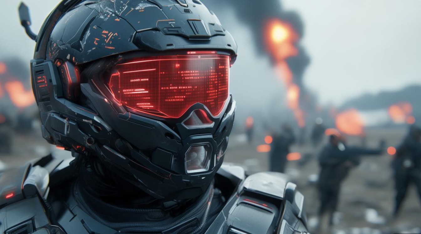 进入战场插件报错背后原因何在?游戏体验受损,解决方法揭晓!-图3 进入战场插件报错背后原因何在?游戏体验受损,解决方法揭晓!-图3