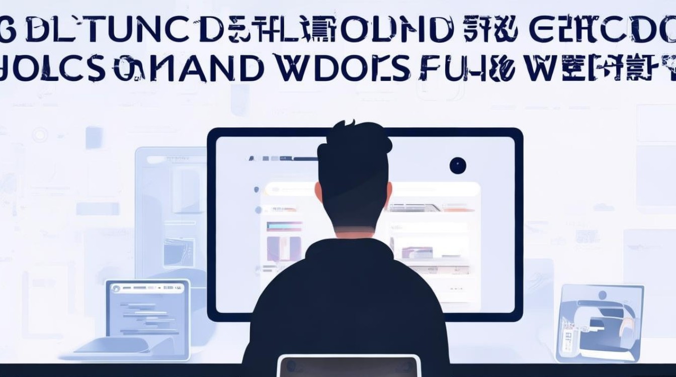 微博视频下载攻略，有哪些简单有效的方法可以实现？-图2