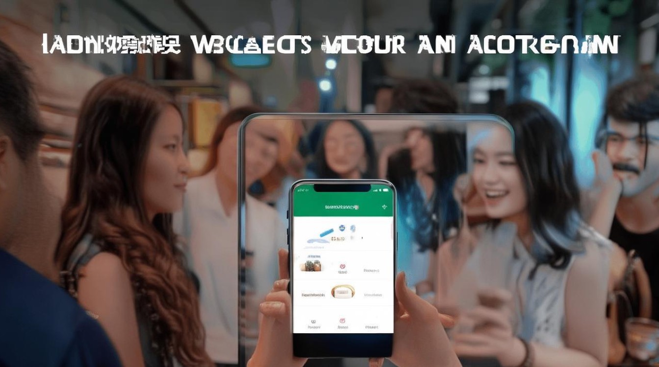 微信小程序查看方法详解,新手必看,快速上手全攻略!-图3 微信小程序查看方法详解,新手必看,快速上手全攻略!-图3