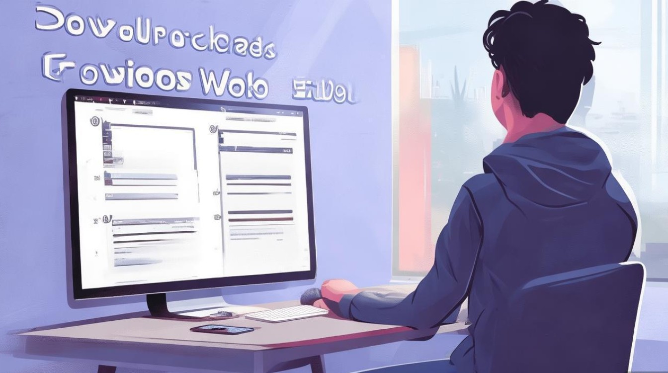 微博视频下载攻略，有哪些简单有效的方法可以实现？-图3