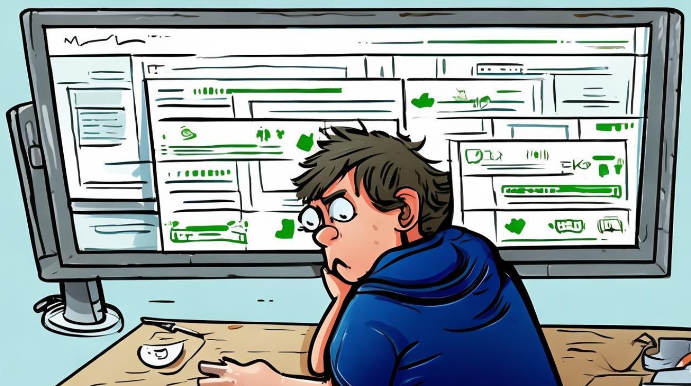 微信注销步骤详解,如何彻底注销并避免账号被恢复?-图1 微信注销步骤详解,如何彻底注销并避免账号被恢复?-图1