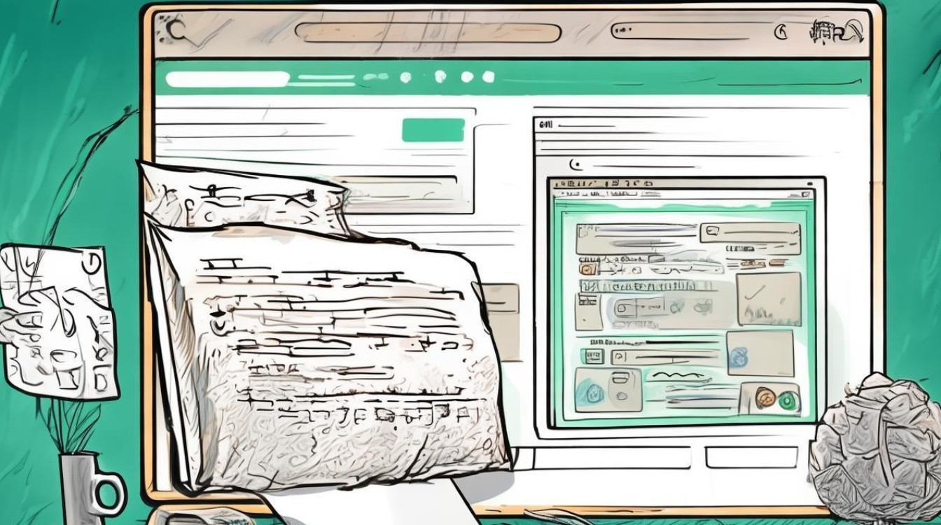 微信注销步骤详解,如何彻底注销并避免账号被恢复?-图2 微信注销步骤详解,如何彻底注销并避免账号被恢复?-图2