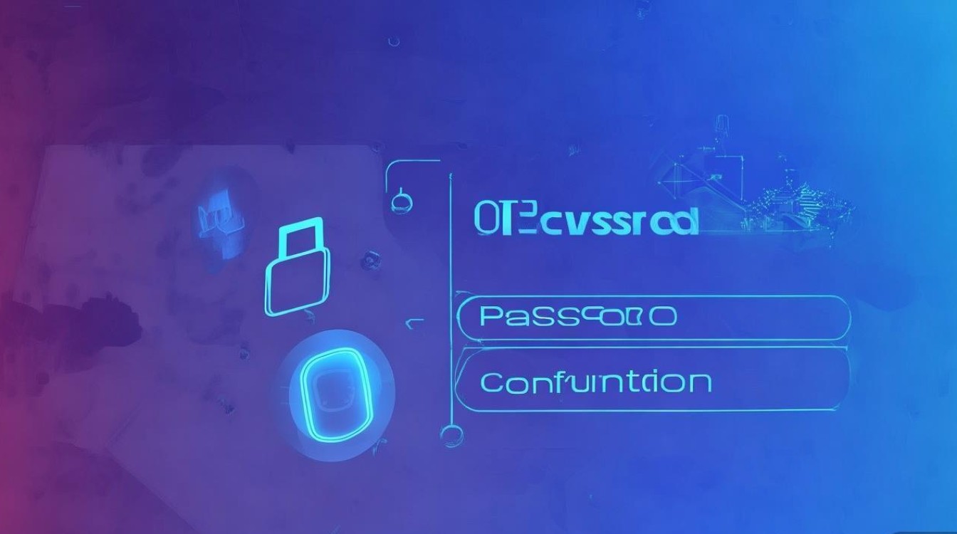 U盘加密方法揭秘,究竟如何轻松给U盘设置密码?-图1 U盘加密方法揭秘,究竟如何轻松给U盘设置密码?-图1