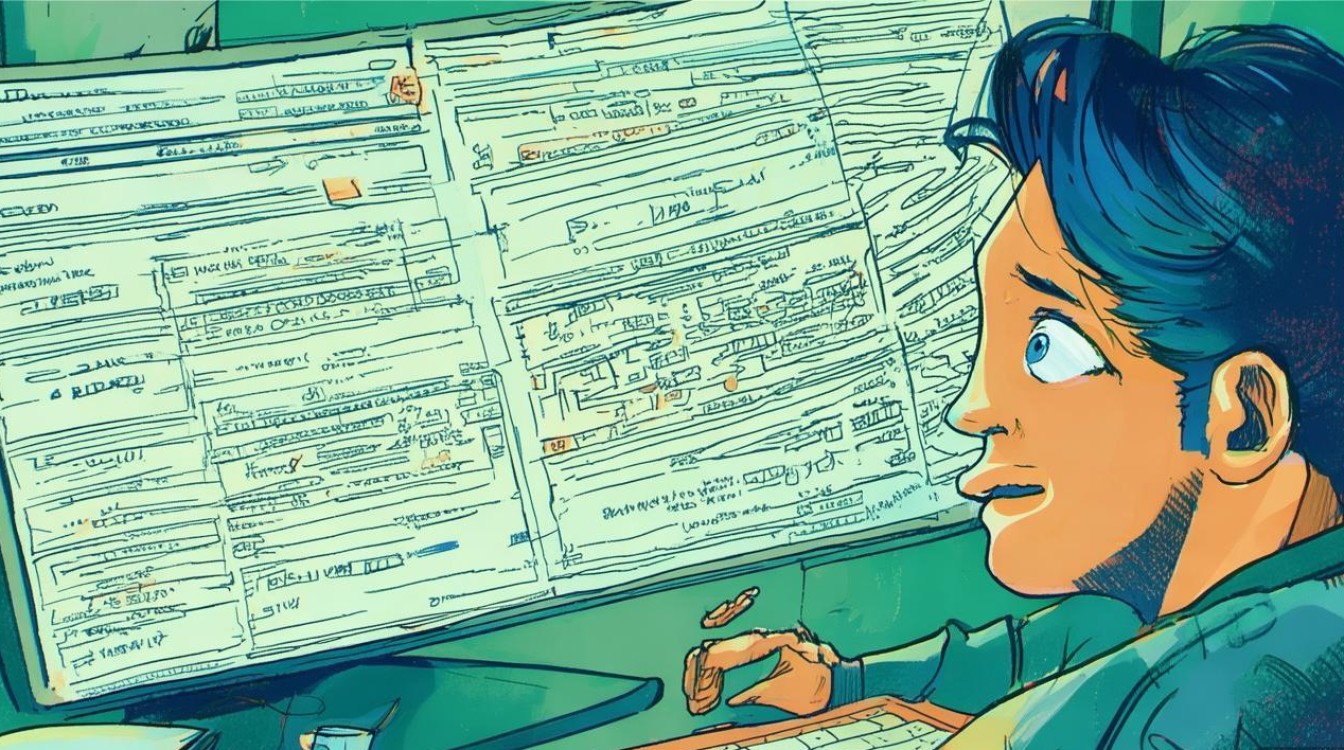 微信注销步骤详解,如何彻底注销并避免账号被恢复?-图3 微信注销步骤详解,如何彻底注销并避免账号被恢复?-图3