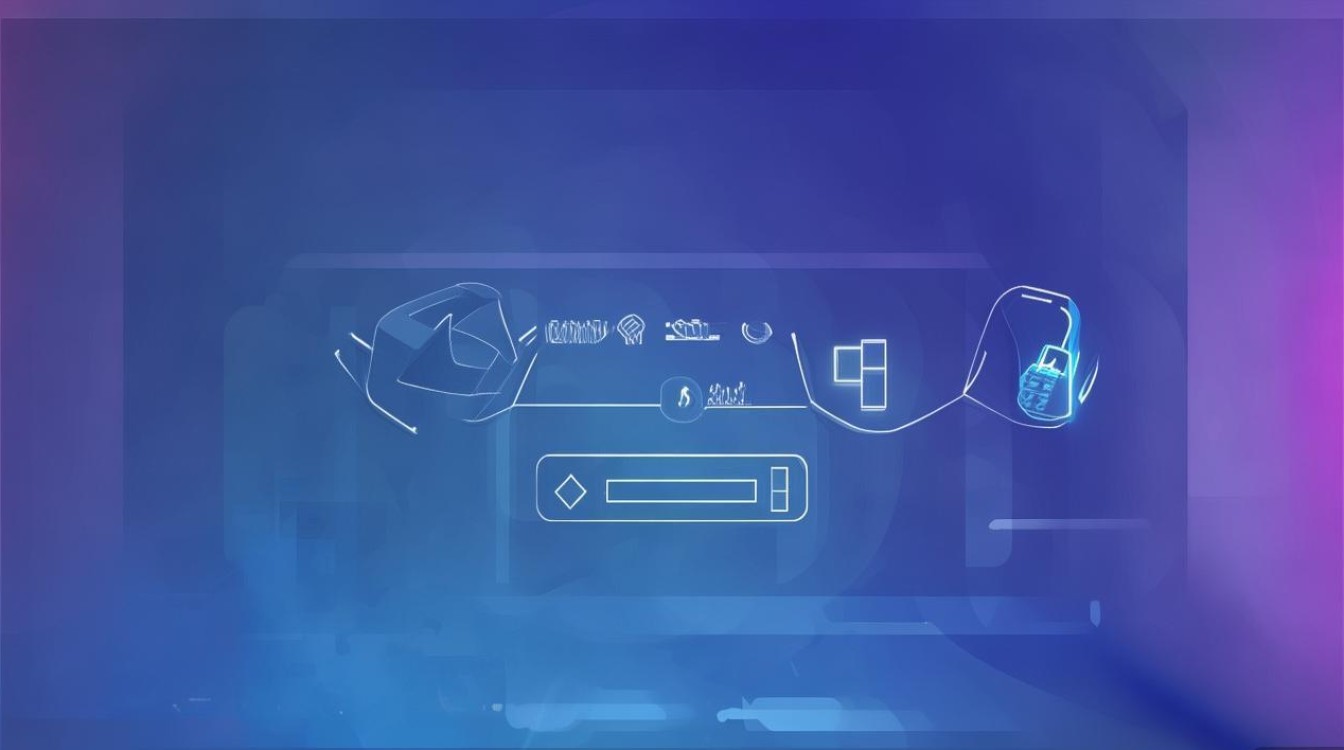 U盘加密方法揭秘,究竟如何轻松给U盘设置密码?-图3 U盘加密方法揭秘,究竟如何轻松给U盘设置密码?-图3