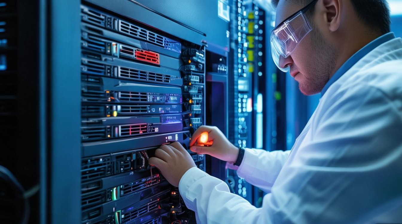 CentOS中vd功能如何启用与配置？-图1