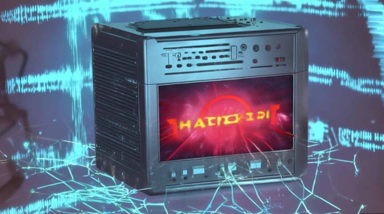 CentOS系统近期频遭网络攻击，为何如此脆弱，安全漏洞如何防范？-图3