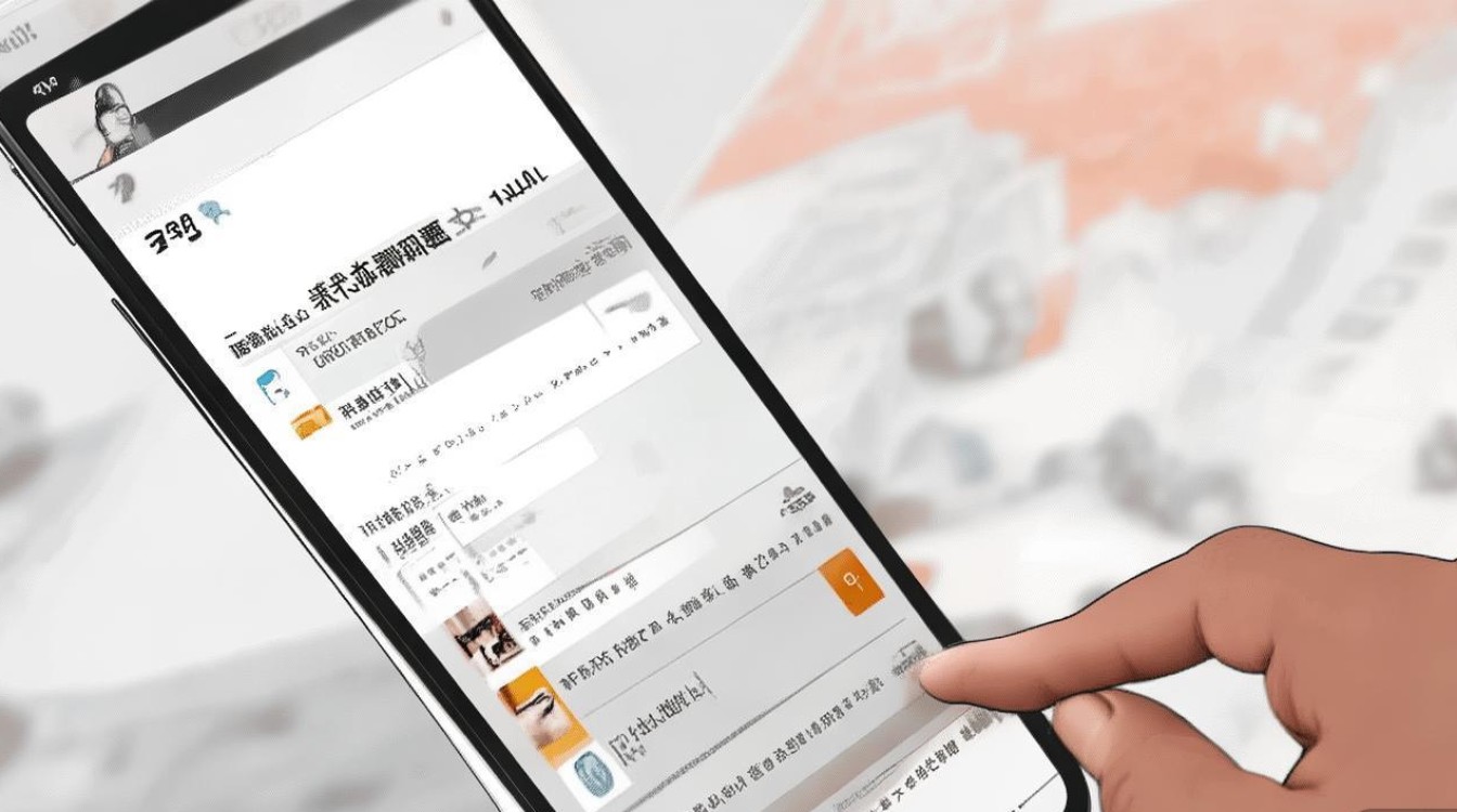 在各大手机平台，具体步骤是啥？教你轻松下载微博视频！-图2