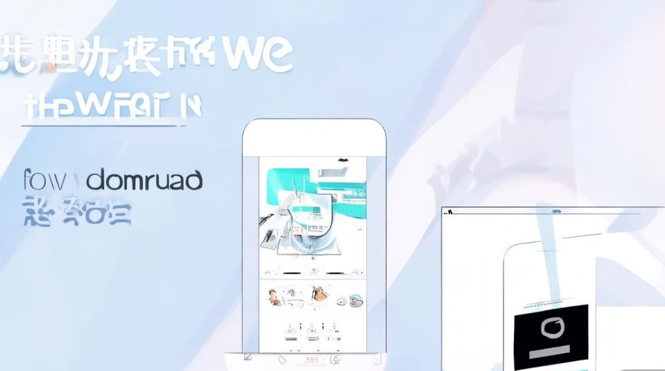 在各大手机平台，具体步骤是啥？教你轻松下载微博视频！-图3