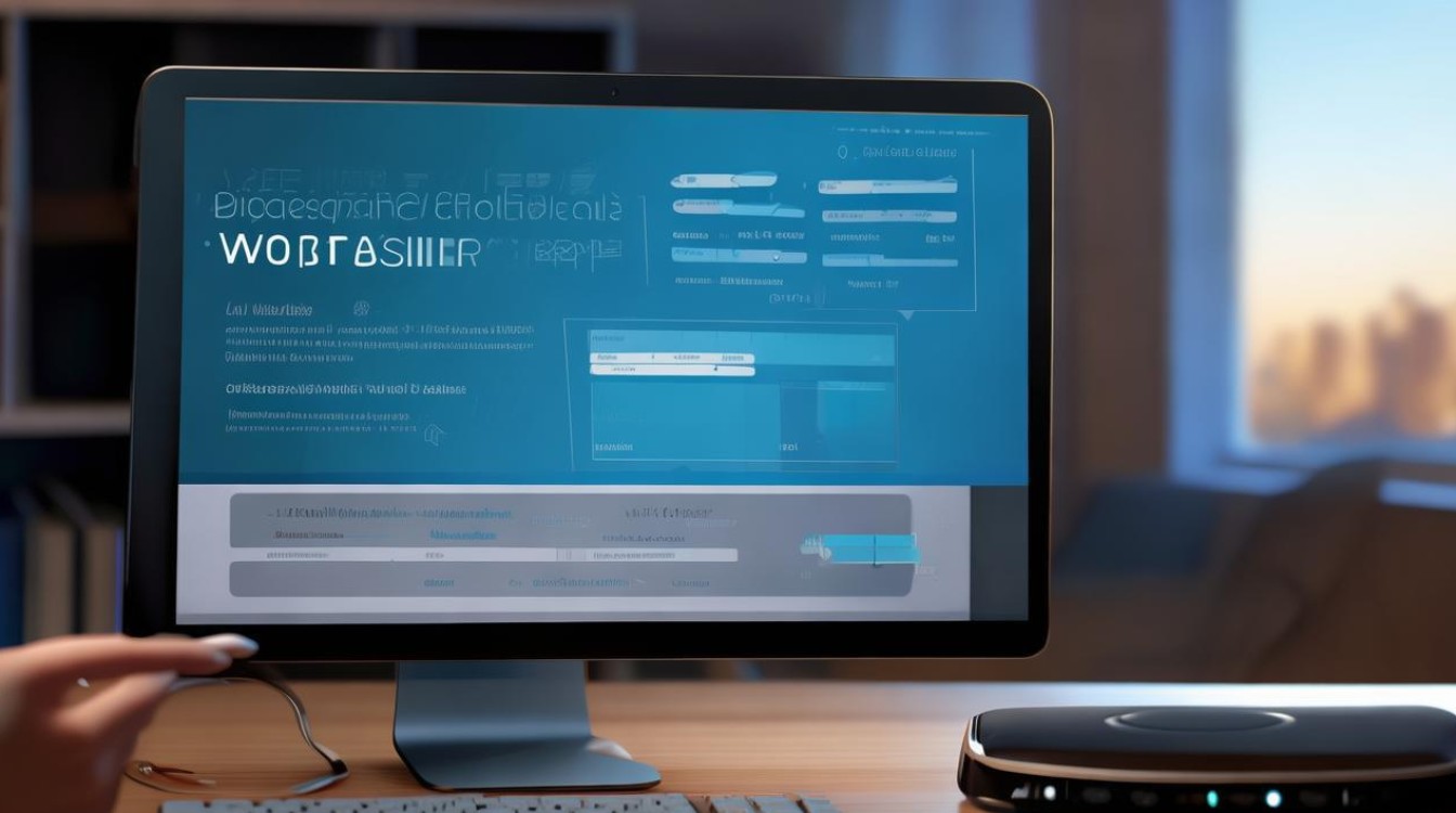 台式机连接无线网络，具体步骤和设置方法详解？-图3