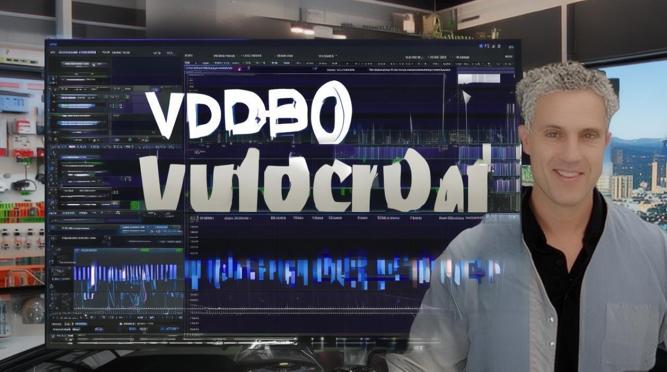 如何制作并剪辑高颜值爱车视频教程详解？-图1