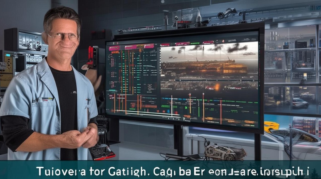 如何制作并剪辑高颜值爱车视频教程详解？-图2