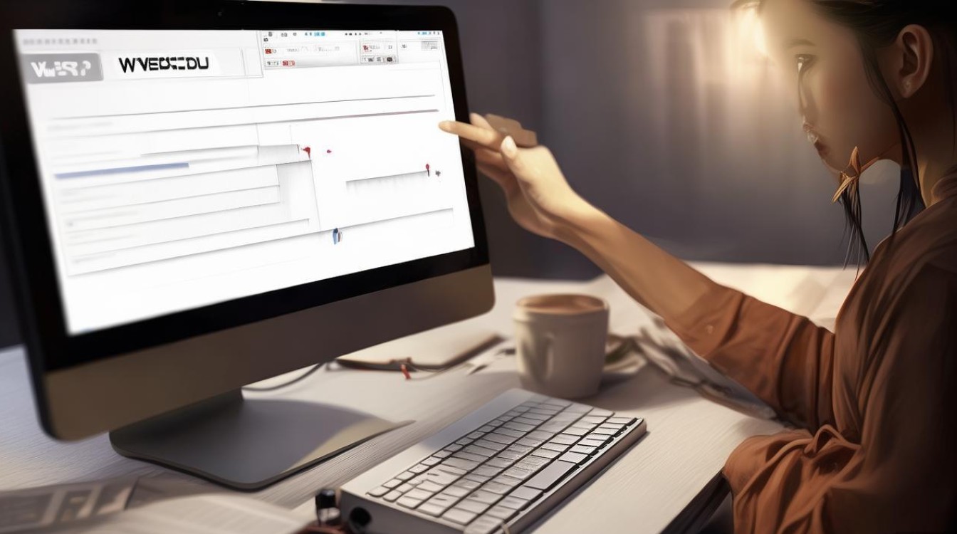 WPS文档中插入空白页的详细步骤和技巧，是直接插入还是留白？-图1