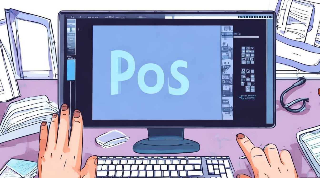 Photoshop高效指南,有哪些技巧能快速选择和操作图层?-图1 Photoshop高效指南,有哪些技巧能快速选择和操作图层?-图1