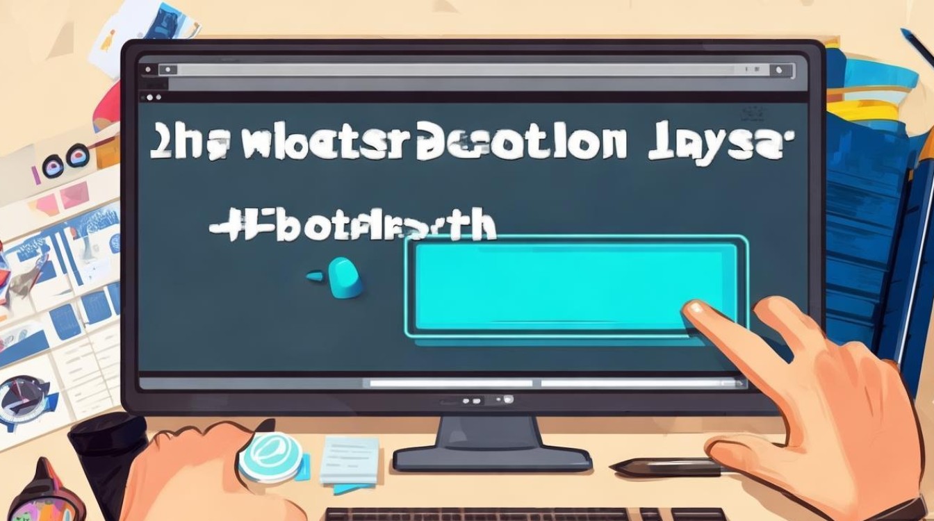 Photoshop高效指南,有哪些技巧能快速选择和操作图层?-图2 Photoshop高效指南,有哪些技巧能快速选择和操作图层?-图2