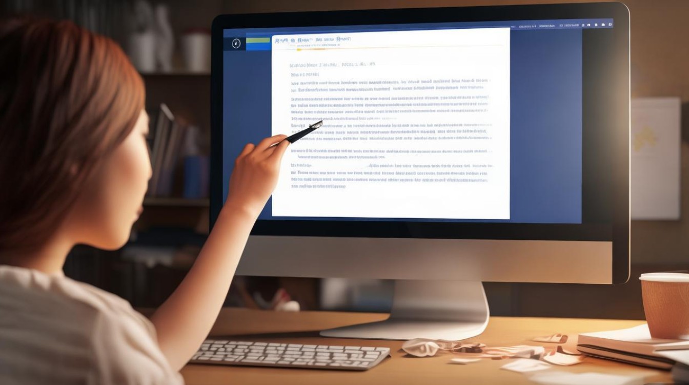 WPS文档中插入空白页的详细步骤和技巧，是直接插入还是留白？-图3