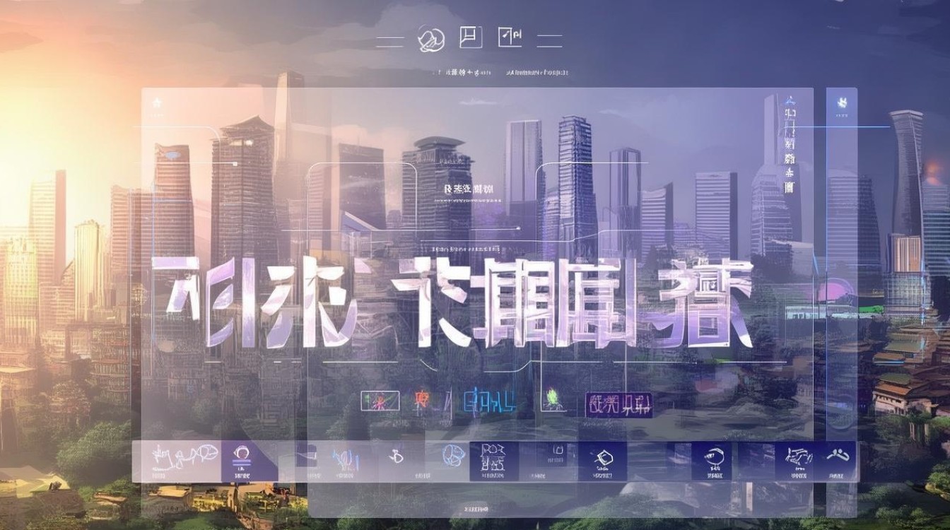 天津武清区程序员招聘网,如何找到合适的编程人才?-图1 天津武清区程序员招聘网,如何找到合适的编程人才?-图1