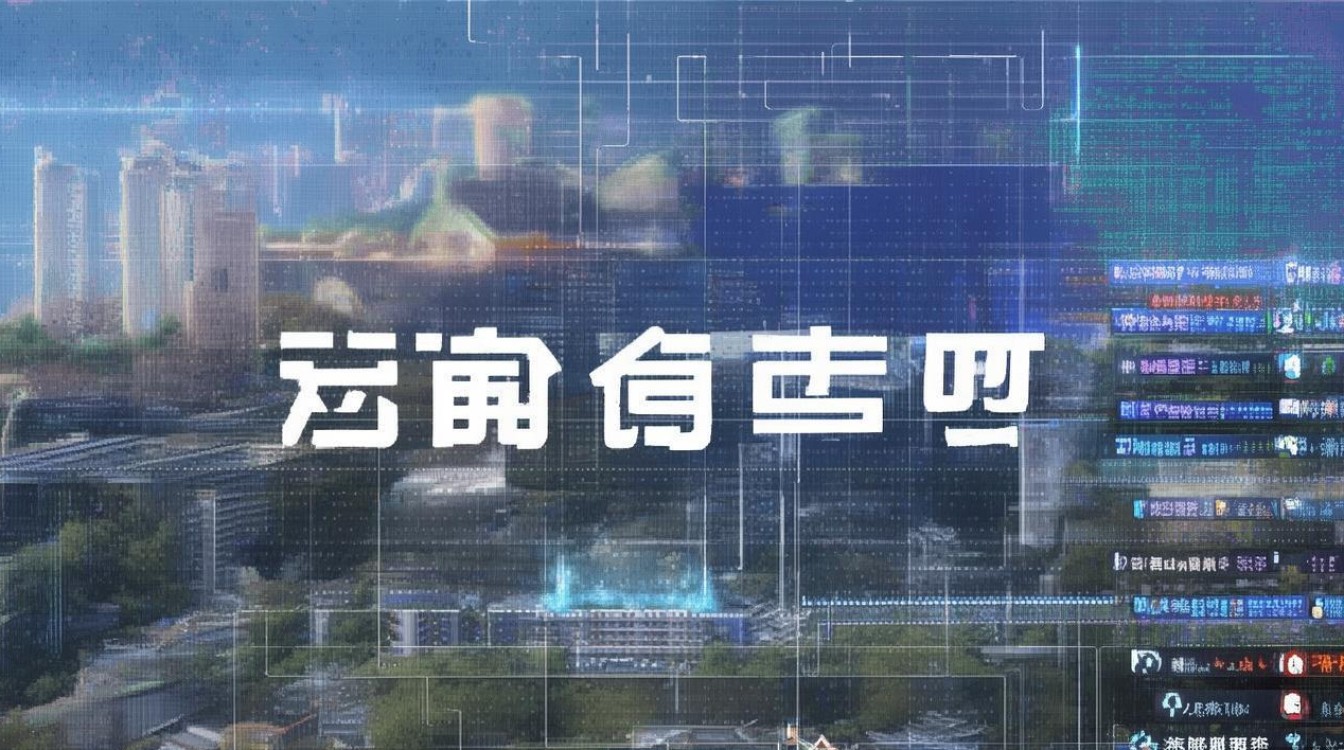 天津武清区程序员招聘网,如何找到合适的编程人才?-图2 天津武清区程序员招聘网,如何找到合适的编程人才?-图2