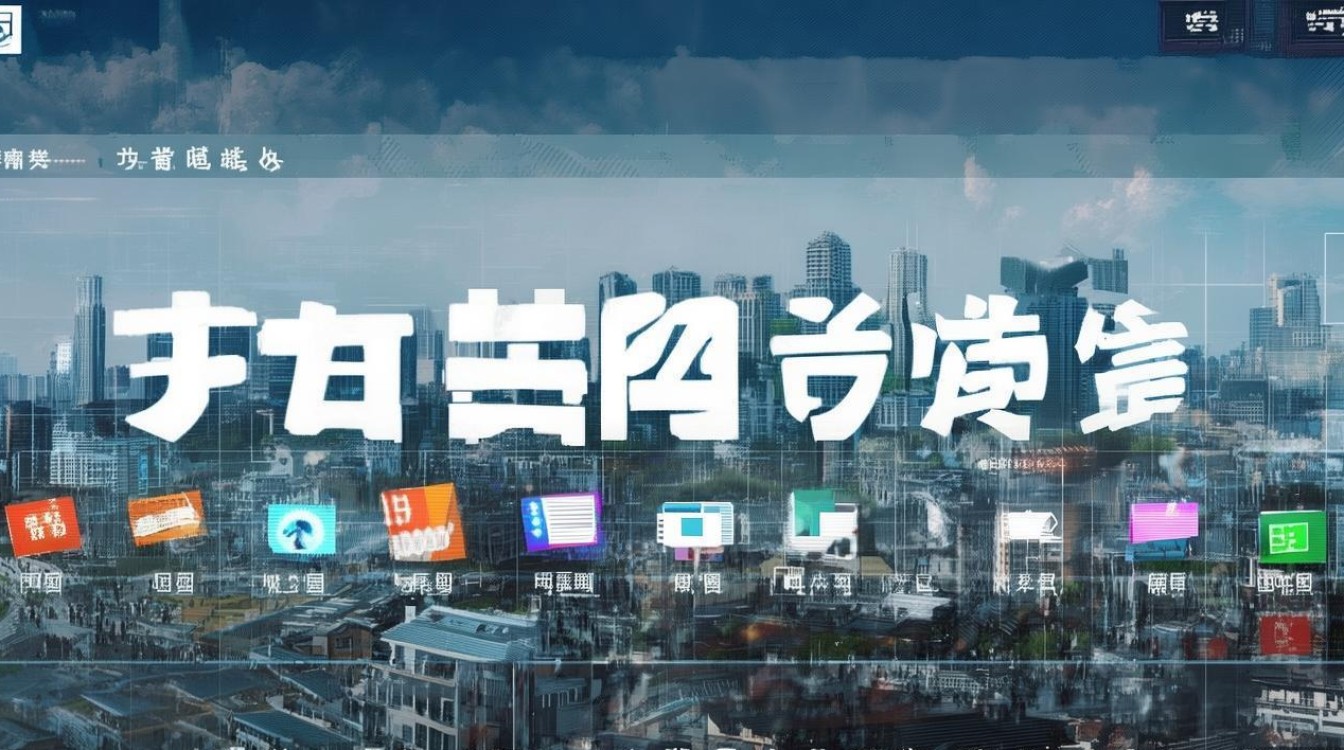 天津武清区程序员招聘网,如何找到合适的编程人才?-图3 天津武清区程序员招聘网,如何找到合适的编程人才?-图3