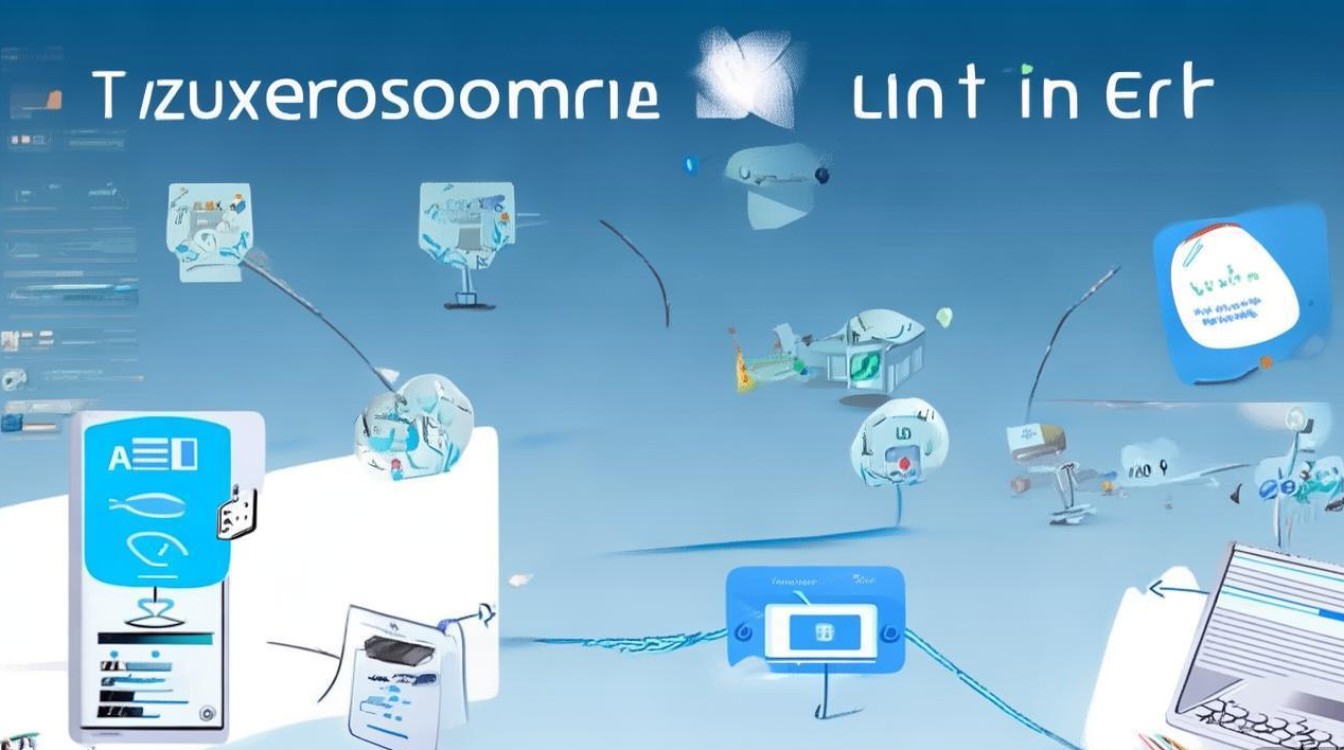 Azure CDN登录报错？原因排查与解决方法详解-图1