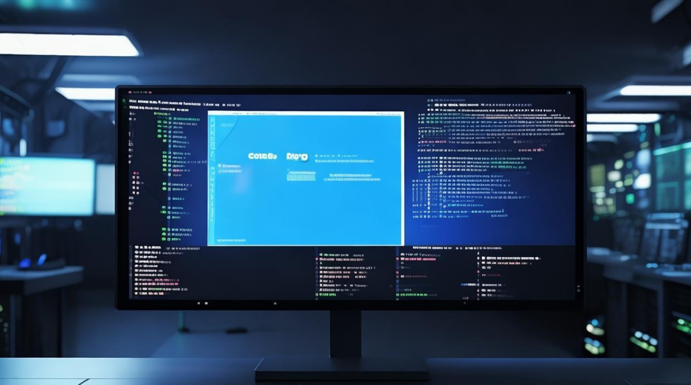 CentOS C库版本如何选择与升级，有何最佳实践？-图1