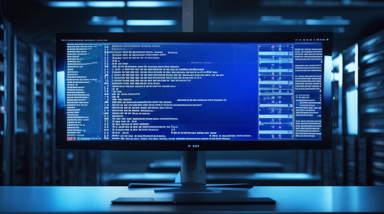 CentOS C库版本如何选择与升级，有何最佳实践？-图2