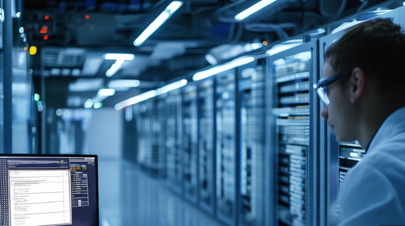 CentOS系统如何高效保存和编辑配置文件？-图3