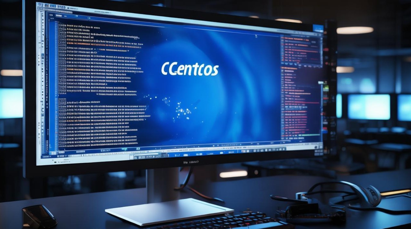 CentOS C库版本如何选择与升级，有何最佳实践？-图3