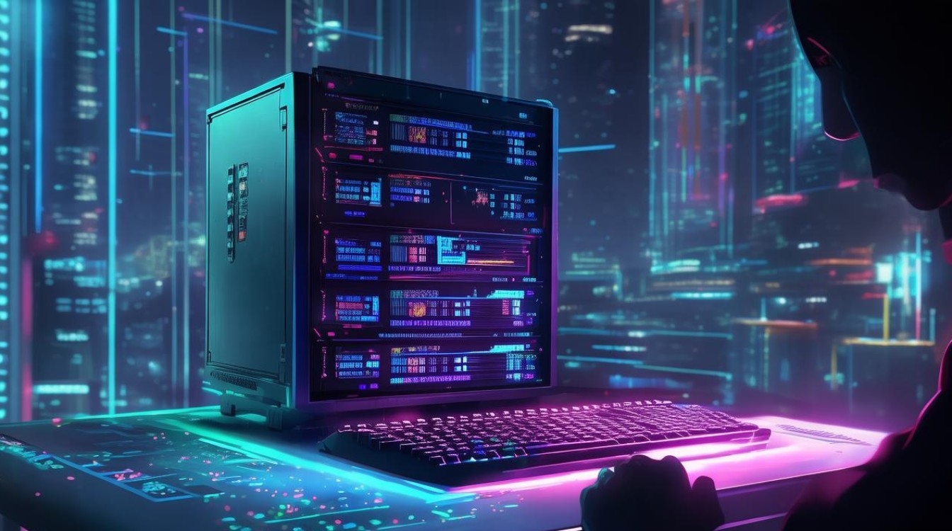 CentOS系统遭遇挂马攻击，究竟是谁在背后操控？安全漏洞如何修复？-图1