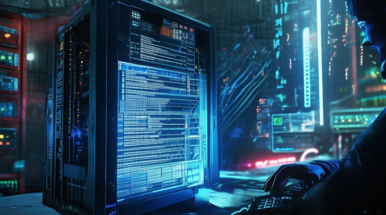 CentOS系统遭遇挂马攻击，究竟是谁在背后操控？安全漏洞如何修复？-图3