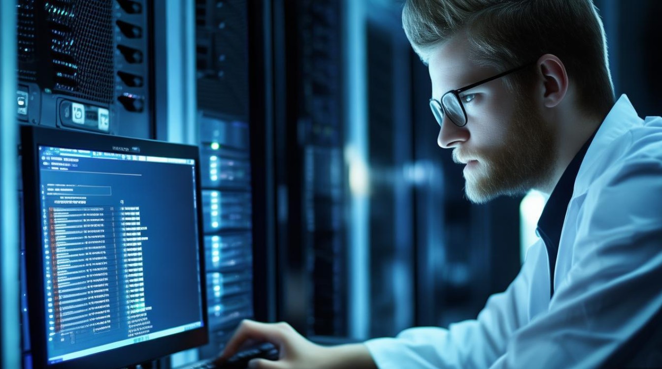 CentOS中删除Samba，如何确保系统安全稳定过渡？-图3