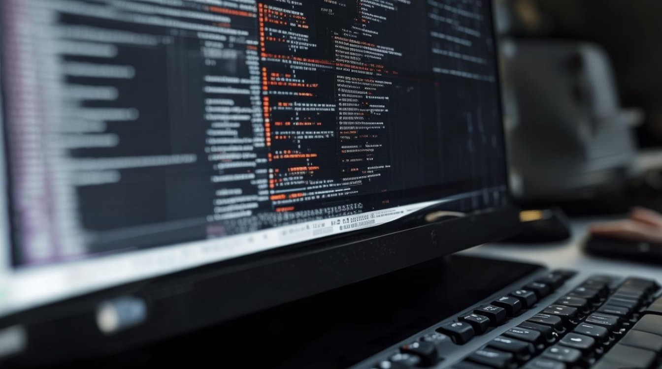 深度Linux系统安装过程中频繁报错，究竟是什么原因导致？-图1