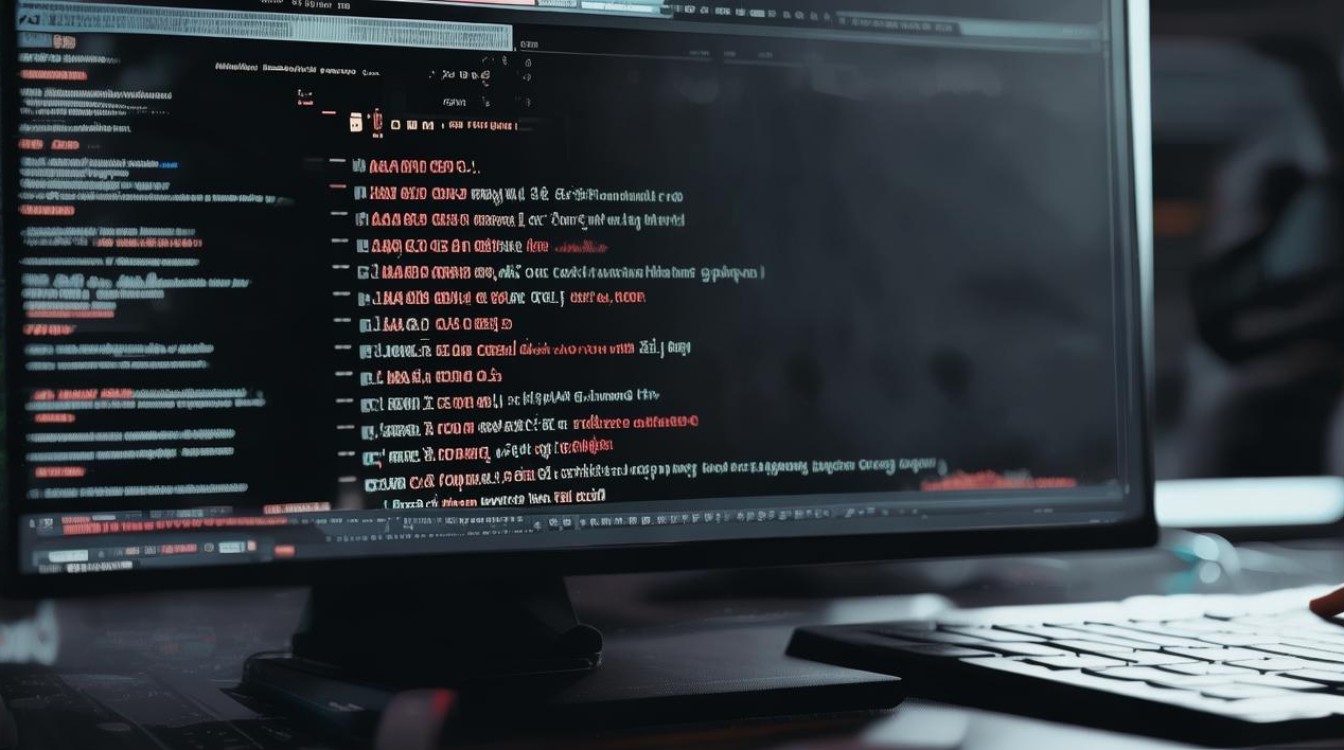 深度Linux系统安装过程中频繁报错，究竟是什么原因导致？-图2